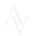 Avyne - Home